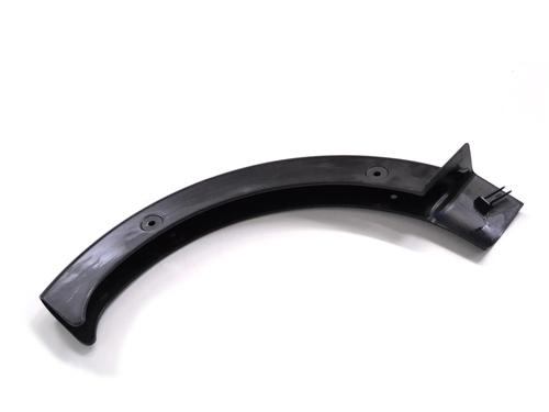 otra-audi-a4-b9-8w2-8wc-2015-30214042 main image