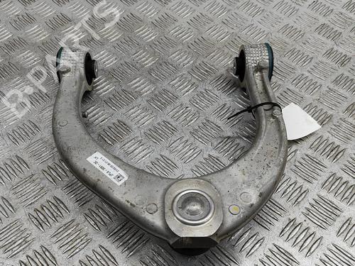 Venstre fortil bærearm LAND ROVER RANGE ROVER IV (L405) 4.4 SDV8 4x4 (340 hp) 24306456