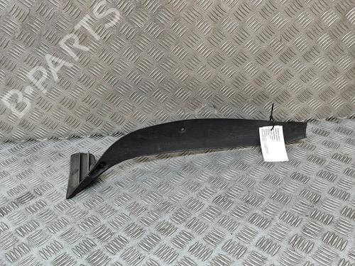 BP27595633O1 main image