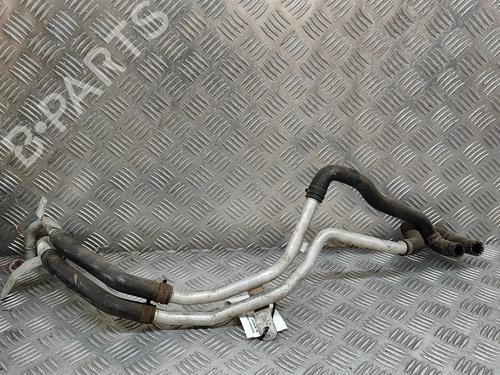 Used Pipe Pipe MERCEDES-BENZ VITO Van (W447) 111 CDI (447.601, 447.603, 447.605) (114 hp) 21187882 21187882