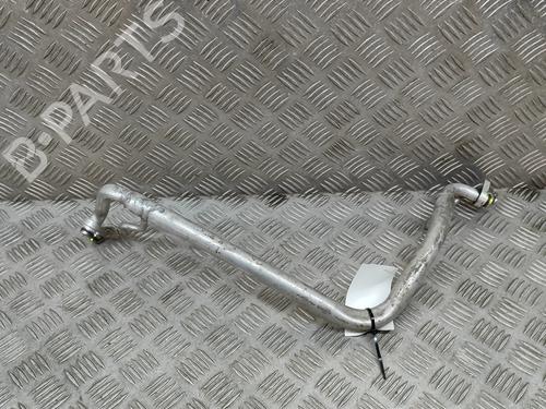 Used AC pipe SKODA OCTAVIA III Combi (5E5, 5E6) 1.2 TSI (105 hp) 16194933