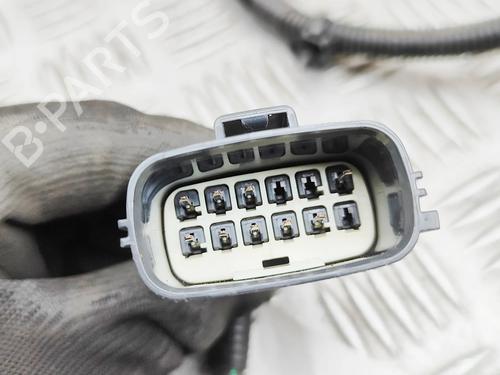 Electronic module VOLVO XC90 II (256) T6 AWD | BP37643136M83 - Image 7