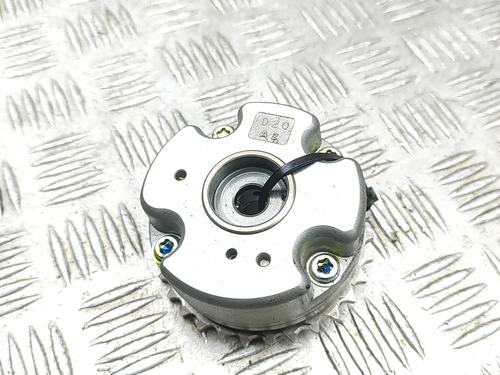 Pulley BMW 5 (E60) 530 d | BP35983087M122 - Image 2