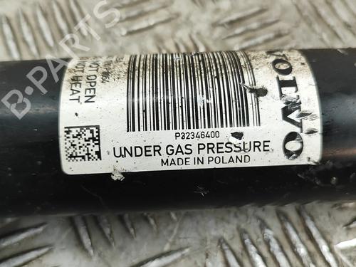 Right rear shock absorber VOLVO XC60 II (246) B4 Mild-Hybrid AWD | BP33381090M19 - Image 7