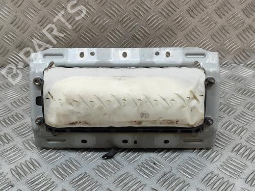 Passasjer kollisjonspute VW CADDY III Box Body/MPV (2KA, 2KH, 2CA, 2CH) 2.0 SDI (70 hp) 24140963
