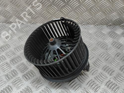 Used Heater blower motor FORD FOCUS II Convertible 2.0 TDCi (136 hp) 25217081