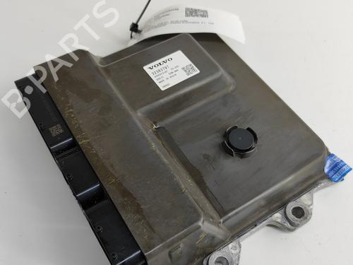 Computer motormanagement VOLVO XC40 (536) B3 Mild-Hybrid | BP28557567M57
