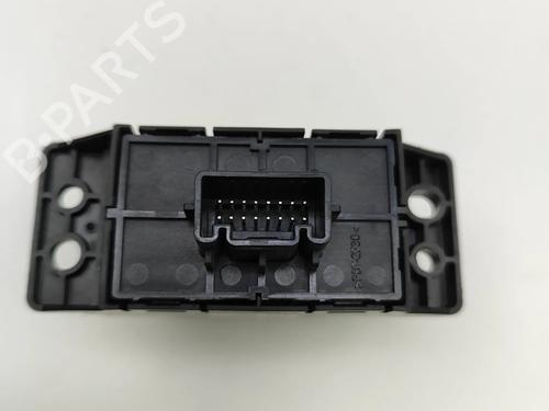 Switch NISSAN QASHQAI III (J12) 1.3 DIG-T | BP28558771I30 