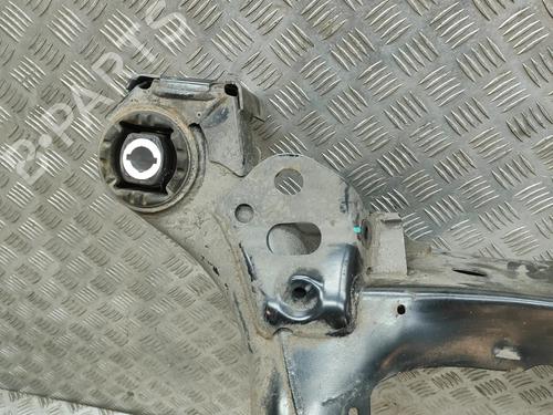 Rear axle MG MG 4 (EH32) EV | BP31687004M2