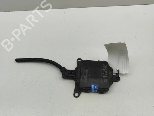 Elektronisk modul TOYOTA RAV 4 V (_A5_, _H5_) 2.5 Hybrid (AXAH52) (218 hp) 30937710