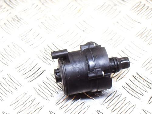 other-bmw-5-g30-f90-530-e-plug-in-hybrid-9372723-2016-14621924 main image