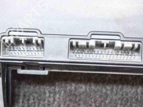 Elektronisk modul TESLA MODEL S (5YJS) 75D AWD | BP20232947M83