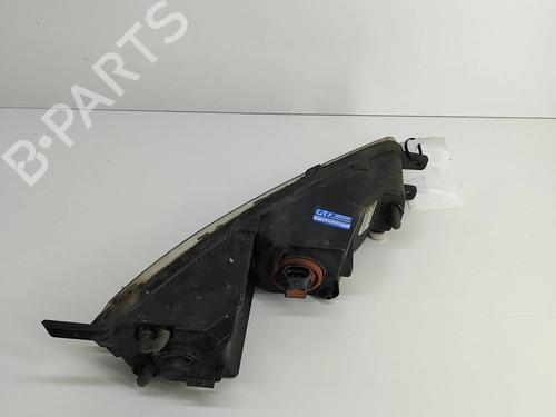 Right front fog light VW PASSAT B8 (3G2, CB2) 2.0 TDI | BP23865619C31