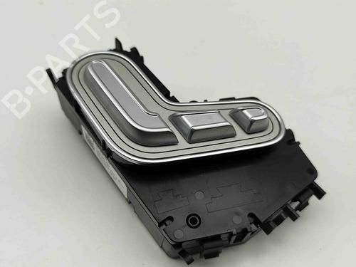 Switch MERCEDES-BENZ GLE (V167) GLE 450 4-matic (167.159) | BP28561838I30