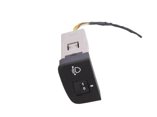 switch-ssangyong-korando-ck-2010-33366946 main image