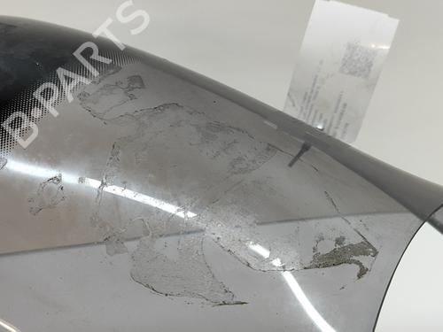 Other APRILIA MOTORCYCLES RSV RSV Mille R (RP) | BP28687895O1