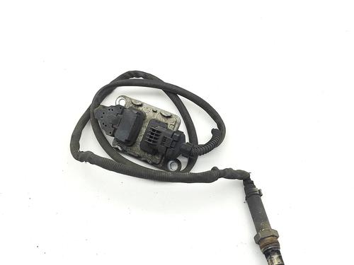Electronic sensor IVECO DAILY VI Platform/Chassis 33S16, 35S16, 35C16, 40C16, 42S16, 50C16 | BP36045449M84 - Image 2