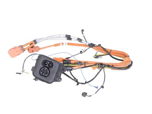 Câble BMW i3 (I01) Range Extender (102 hp) 30241699