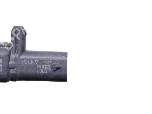 Electronic sensor ALFA ROMEO STELVIO (949_) 2.9 Q4 (949.AXG2A, 949.AXH2A, 949.AXS2A) | BP30256334M84 