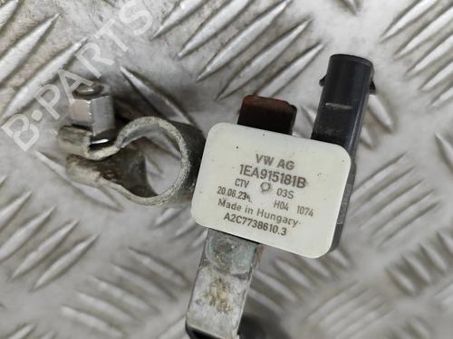 Cable AUDI Q4 E-TRON Sportback (F4N) 35 | BP28553928E12 