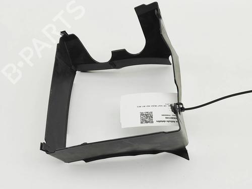 Pipe AUDI Q5 (8RB) 2.0 TDI quattro | BP36471159M125 - Image 3