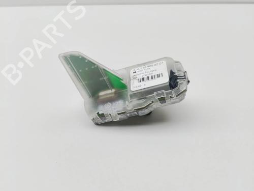 Used Antenna/Base Antenna/Base 38442974 38442974