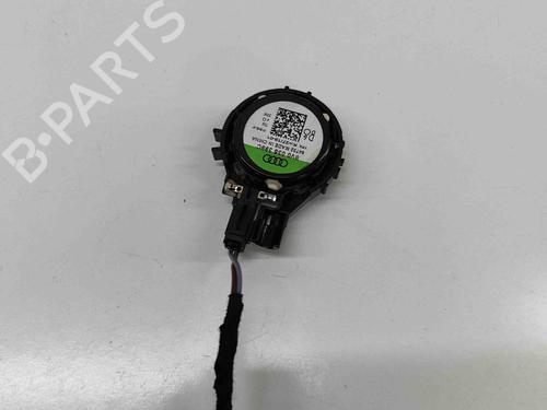 Speaker AUDI E-TRON (GEN) 55 quattro | BP29404597E2 
