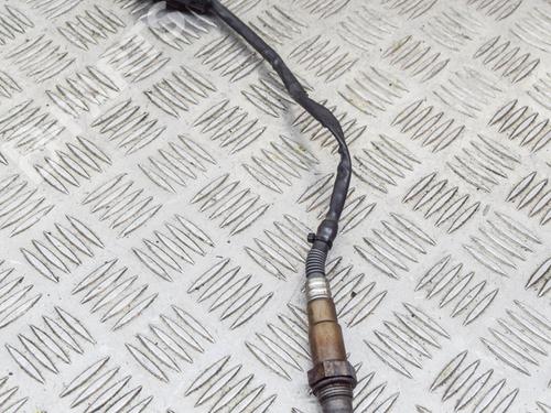 Elektronisk sensor AUDI A4 B8 Avant (8K5) 2.0 TDI | BP7082589M84 