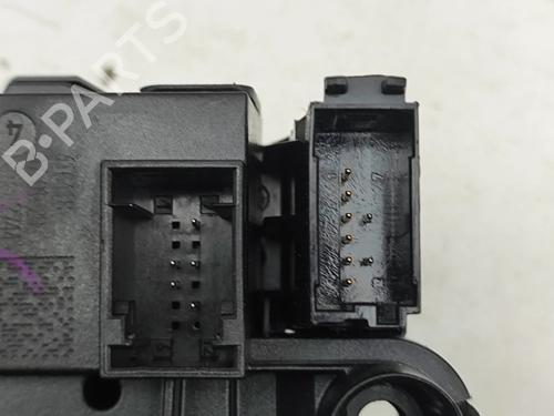 Steering column stalk BMW X5 (G05, F95) xDrive 30 d Mild-Hybrid | BP32973643I23  - Image 7