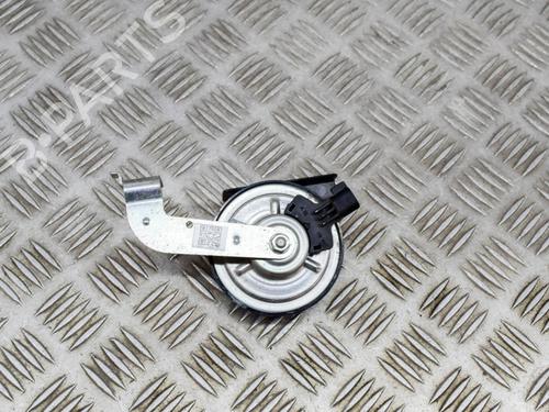 Horn FORD KUGA II (DM2) 2.0 TDCi 4x4 | BP14912982E13 