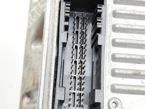 Electronic module FORD TRANSIT V363 Van (FCD, FDD) 2.0 EcoBlue | BP37598981M83  - Image 8