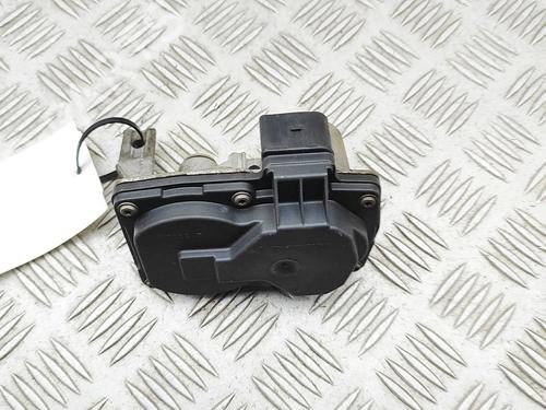 Used Electronic module Electronic module AUDI A6 C7 Avant (4G5, 4GD) 2.0 TDI quattro (190 hp) 34102147 34102147