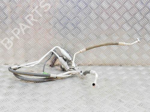 Used AC pipe RENAULT ZOE (BFM_) ZOE (88 hp) 14629699