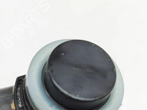Electronic module AUDI Q5 (FYB, FYG) 40 TDI Mild Hybrid quattro | BP33387202M83  - Image 5