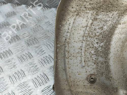 Left rear steering knuckle LAND ROVER DISCOVERY V (L462) D300 MHEV 4x4 | BP32459159M27 