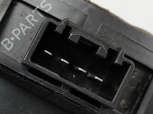 Speaker FORD TRANSIT V363 Bus (FAD, FBD) 2.0 EcoBlue | BP24580298E2 