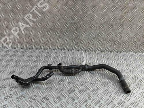 Pipe AUDI A3 Sportback (8VA, 8VF) RS3 quattro | BP29404122M125 