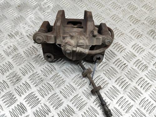 Left front brake caliper VW ID.3 (E11, E12) Pro S | BP29391340M105 - Image 2