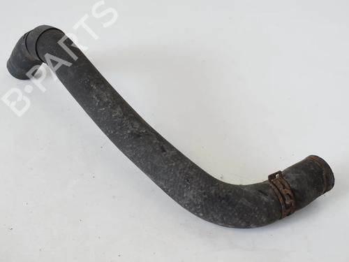 Pipe LEXUS GS (_S19_) 300 (GRS190_, GRS190R) | BP33396639M125 - Image 2