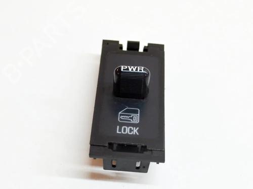 Kombi Kontakt / Stilkkontakt CADILLAC SEVILLE (6K_) 4.6 (275 hp) 27755199