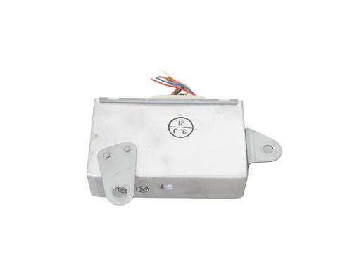 Used Electronic module Electronic module LEXUS GS (_S19_) 450h (GRS191_, GWS191_) (296 hp) 33362968 33362968