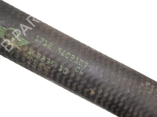 Pipe MINI MINI COUNTRYMAN (R60) Cooper D | BP30219851M125 