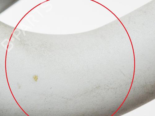 Interior roof handle SKODA OCTAVIA III (5E3, NL3, NR3) 2.0 TDI | BP14626121I35 
