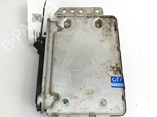 Gearbox control unit LAND ROVER RANGE ROVER II (P38A) 4.6 4x4 | BP27785721M52 