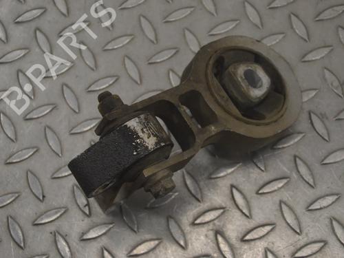 Engine mount FIAT 500L (351_, 352_) 1.4 (199LYB1B) | BP30246429M89