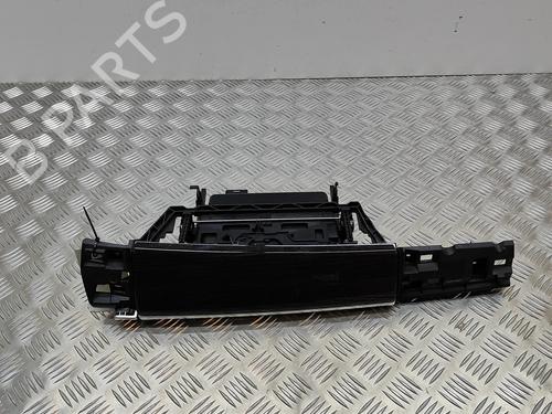 Used Glove box BMW 7 (F01, F02, F03, F04) 730 d (211 hp) 16639674
