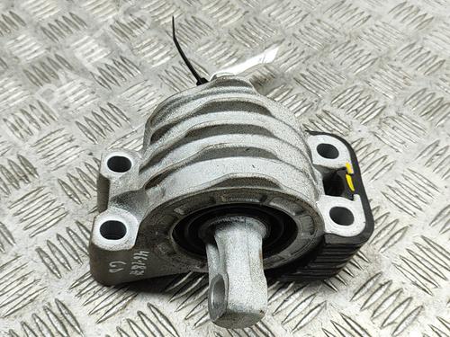 Used Engine mount BMW X3 (G01, F97, G08) iX3 (286 hp) 28550713