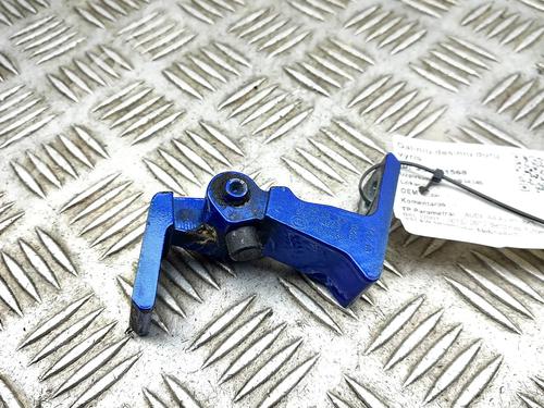 Used Hinge/Door check strap Hinge/Door check strap 39534714 39534714