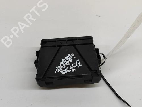 Used Electronic module VW GOLF VII (5G1, BQ1, BE1, BE2) 2.0 GTI (230 hp) 24582556