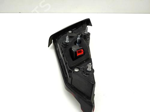 Right tailgate light AUDI A5 (F53, F5P) S5 TFSI quattro | BP37426173C80 - Image 6